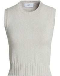 Soallure - Pullover - Lyst