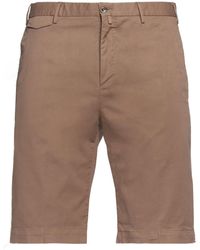 PT Torino - Shorts & Bermudashorts - Lyst