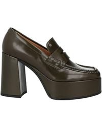 Loriblu - Loafer - Lyst