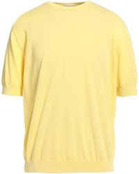 FILIPPO DE LAURENTIIS - Jumper - Lyst