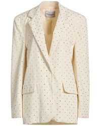 Forte - Blazers - Lyst