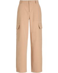 8 by YOOX - Trouser - Lyst