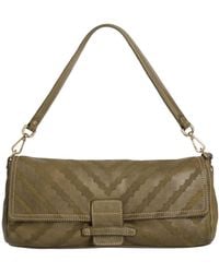 Caterina Lucchi - Handbag Calfskin - Lyst