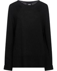 Alpha Studio - Pullover - Lyst