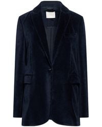 Circolo 1901 - Blazer - Lyst