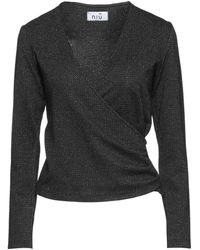 Niu - Pullover - Lyst