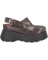 Ganni - Mules & Clogs - Lyst