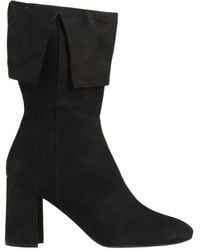 Luciano Barachini - Ankle Boots - Lyst