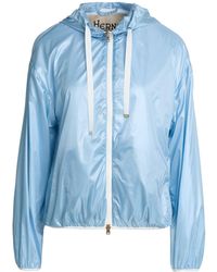 Herno - Jacket - Lyst
