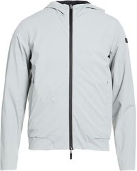Rrd - Jacket - Lyst