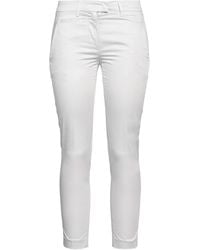 Dondup - Pantalone - Lyst