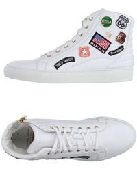 chaussures casadei homme