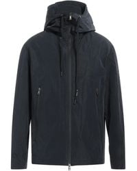 Havana & Co. - Chaqueta y Cazadora - Lyst
