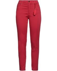 Cristinaeffe - Pantalone - Lyst