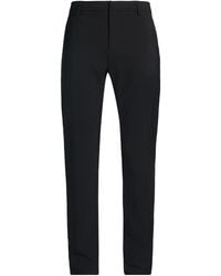 Dondup - Pants Polyester, Virgin Wool, Elastane - Lyst