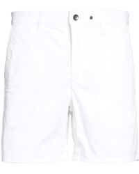 Rag & Bone - Shorts & Bermuda Shorts - Lyst