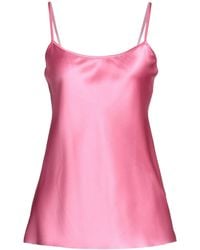 Jucca - Top - Lyst