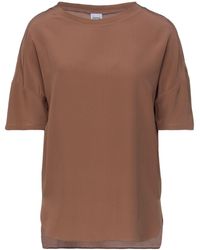 Aspesi - Top - Lyst