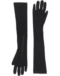 Givenchy - Handschuhe - Lyst