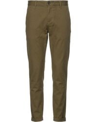 Imperial - Trouser - Lyst