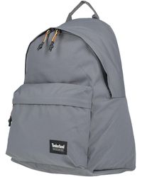 Zaini Timberland da uomo - Fino al 60% di sconto | Lyst