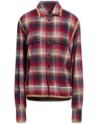 DSquared² - Camicia - Lyst