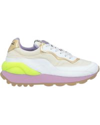 Voile Blanche - Trainers - Lyst