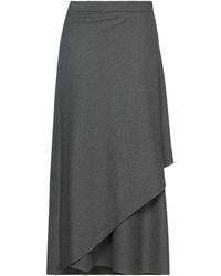 Peserico Skirts for Women | Online Sale up to 89% off | Lyst