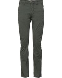 Nudie Jeans Pants, Slacks and Chinos for Men | Online Sale up to 82% off |  Lyst