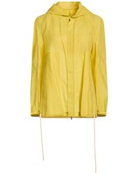 Gentry Portofino - Jacket - Lyst