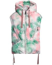 Khrisjoy - Chompa sin mangas - Lyst