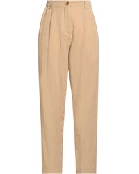 KENZO - Trouser - Lyst