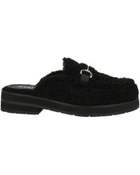 Bibi Lou - Mules & Clogs - Lyst