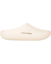 Crocs™ - Mules & Clogs - Lyst
