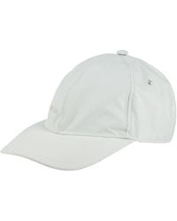 Spiewak - Hat - Lyst