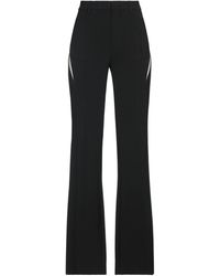 DSquared² - Pantalon - Lyst