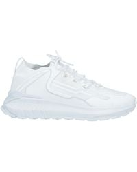 Tod's - Sneakers - Lyst