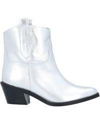 Marc Ellis Shoes for Women | Online Sale up to 78% off | Lyst