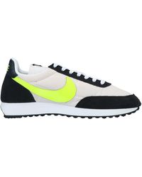 Nike - Sneakers - Lyst