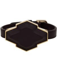 Tod's - Pulsera - Lyst