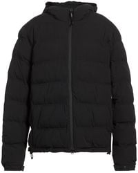 Aspesi - Puffers - Lyst