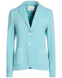 Circolo 1901 - Blazers - Lyst