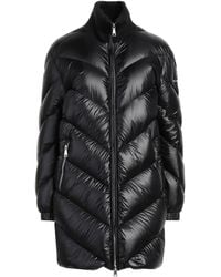 Add - Puffer - Lyst