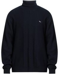 Harmont & Blaine - Rollkragenpullover - Lyst