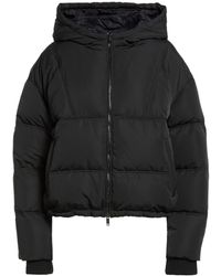 Iceberg - Puffer - Lyst