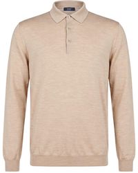 Fay - Pullover - Lyst