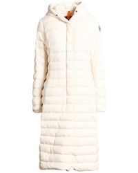 Parajumpers - Piumino & Imbottito Sintetico - Lyst