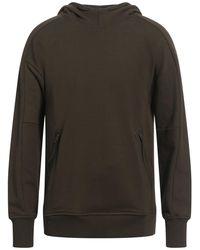 C.P. Company - Sweatshirt - Lyst