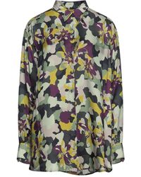 High - Shirt - Lyst
