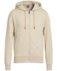 Colmar - Sweatshirt - Lyst
